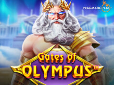 Hippodrome online casino welcome bonus. Promosyon kodu vawada temmuz 2023.65